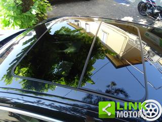 BMW 218 usata, con USB