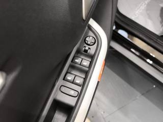 CITROEN C3 usata, con Chiusura centralizzata