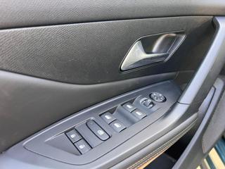 PEUGEOT 308 usata, con Boardcomputer