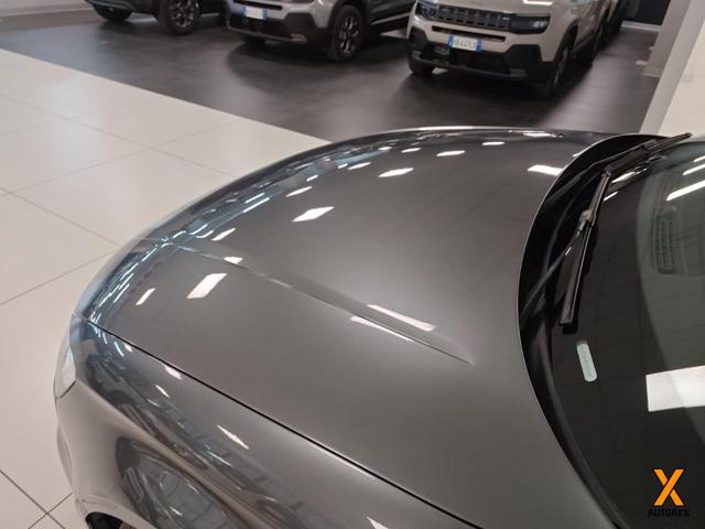 AUDI A3 usata, con Servosterzo