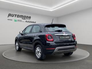 FIAT 500X usata, con Bluetooth