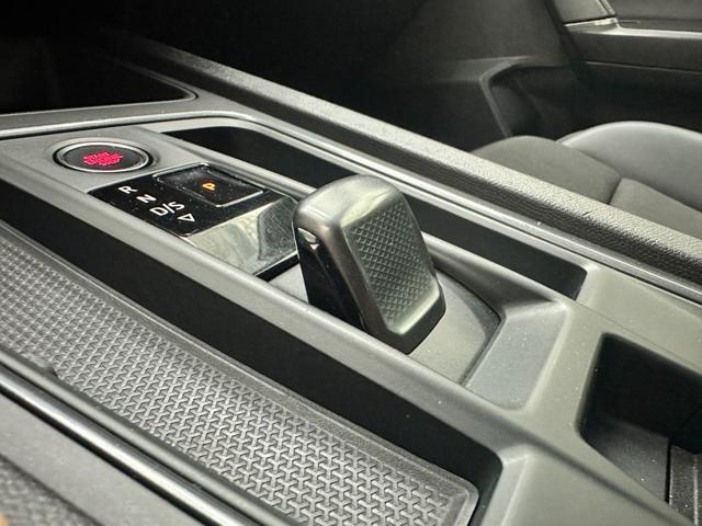 CUPRA Formentor usata, con Park Distance Control