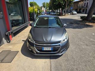 PEUGEOT 208 usata 82