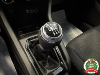 RENAULT Clio usata, con USB