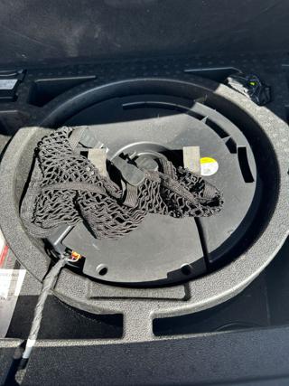 AUDI Q5 usata, con Vivavoce