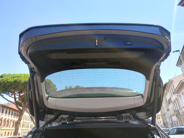 BMW X2 usata, con Autoradio digitale