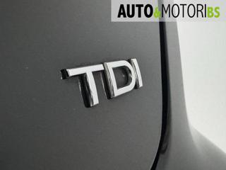 AUDI A3 usata, con Lettore CD