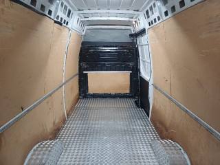 IVECO Daily usata 6