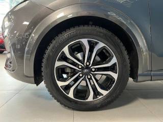 FORD Puma usata, con USB