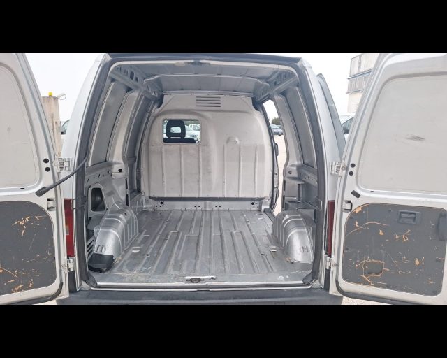 FIAT Scudo usata 15