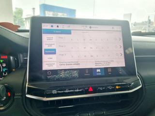 JEEP Compass usata, con Controllo automatico clima