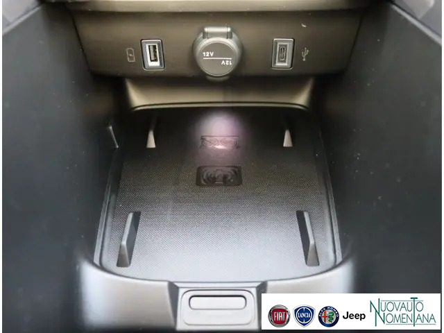 FIAT 600 usata, con Specchietti laterali elettrici
