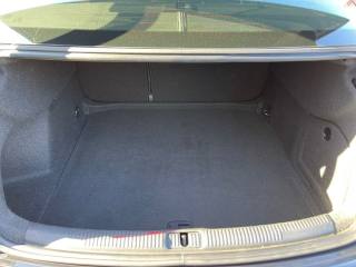 AUDI A3 usata, con Airbag testa