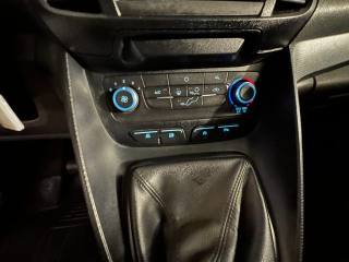 FORD Transit Connect usata, con Bluetooth