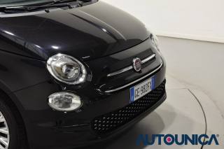 FIAT 500 usata 30