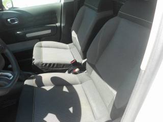 CITROEN  usata 7