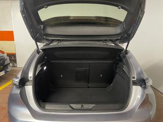 PEUGEOT 308 usata, con Sistema di navigazione