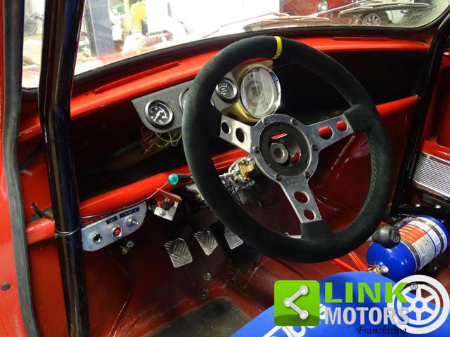 AUSTIN Other usata 8