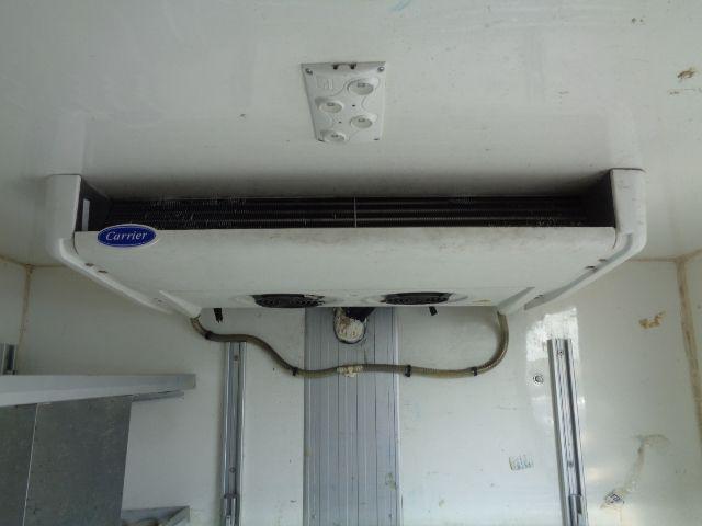 RENAULT Master usata 10