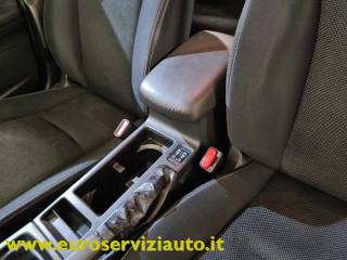 SUBARU XV usata 29