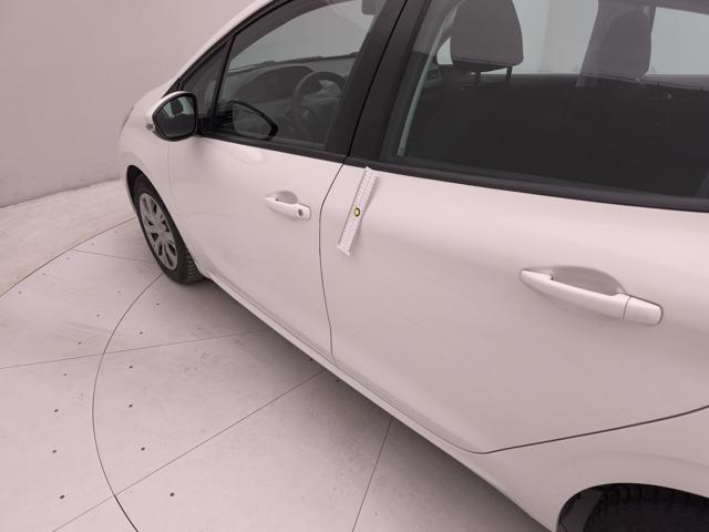 PEUGEOT 208 usata 51