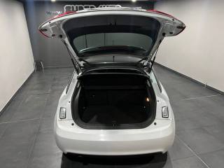 AUDI A1 usata, con Climatizzatore