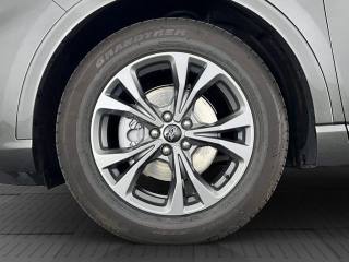 FORD Kuga usata 15