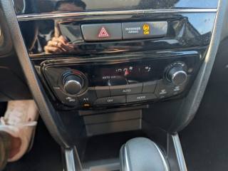 SUZUKI Vitara usata, con Fendinebbia