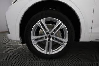 AUDI Q5 usata 7