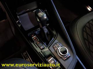 BMW X1 usata, con Sensore di luce