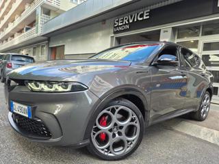 ALFA ROMEO Tonale 1.5 130 CV MHEV TCT7 Edizione Speciale