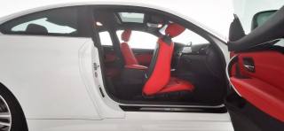 BMW 420 usata, con Limitatore di velocità