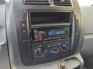 FIAT Scudo usata, con Fendinebbia
