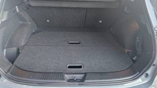 NISSAN Qashqai usata, con Specchietti laterali elettrici