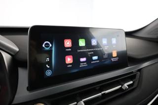 OTHERS-ANDERE OTHERS-ANDERE usata 16