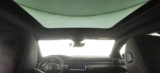 PEUGEOT 508 usata, con Freno di stazionamento elettrico