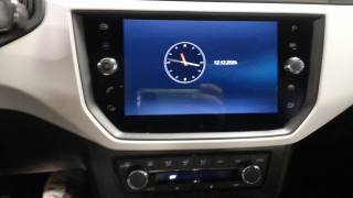 SEAT Arona usata, con Controllo trazione