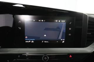 OPEL Mokka usata 10