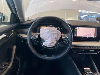 SKODA Octavia usata, con Park Distance Control