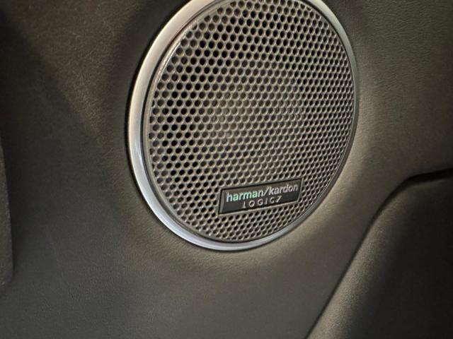 LAND ROVER Range Rover usata, con Climatizzatore