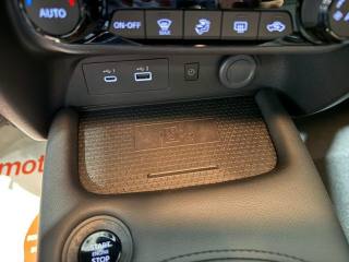 NISSAN Juke usata, con Fendinebbia