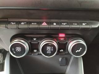 DACIA Duster usata, con Controllo trazione