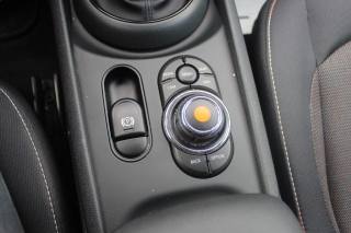 MINI Clubman usata, con Bluetooth