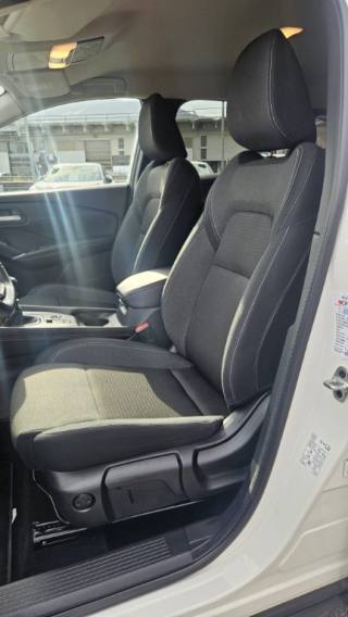 NISSAN Qashqai usata, con Chiusura centralizzata