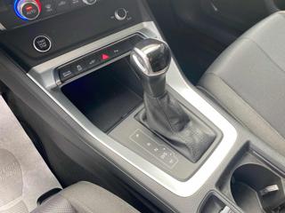 AUDI Q3 usata, con Cruise Control