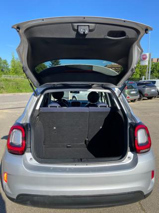 FIAT 500X usata 27