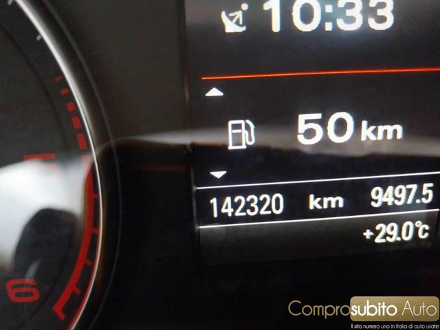 AUDI Q3 usata 23