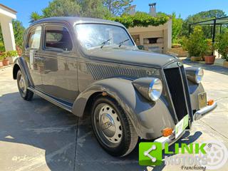 LANCIA Ardea usata 58