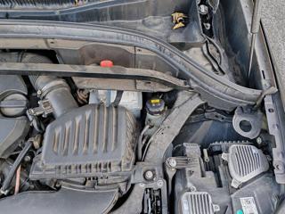 BMW X1 usata 117