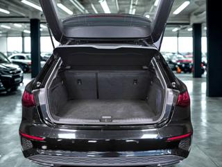 AUDI A3 usata, con Controllo trazione